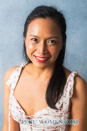 220627 - Sarisa Age: 43 - Thailand