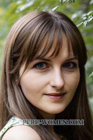 220655 - Mariia Age: 26 - Ukraine