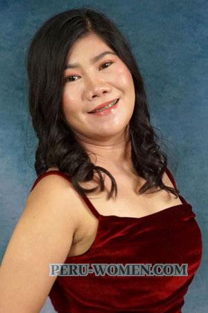 220685 - Danisa Age: 30 - Philippines