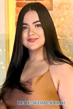 220848 - Loraine Age: 28 - Colombia