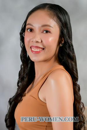 220961 - Sheila Marie Age: 28 - Philippines