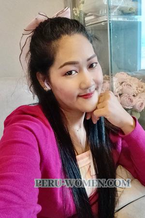 220973 - Sujitra Age: 38 - Thailand