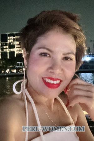 220976 - Woraprapha Age: 54 - Thailand