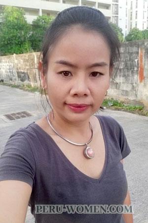 220977 - Amonrat Age: 41 - Thailand