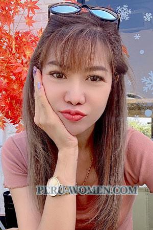 220980 - Punyanuch Age: 46 - Thailand