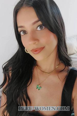 221167 - Ana Maria Age: 31 - Colombia