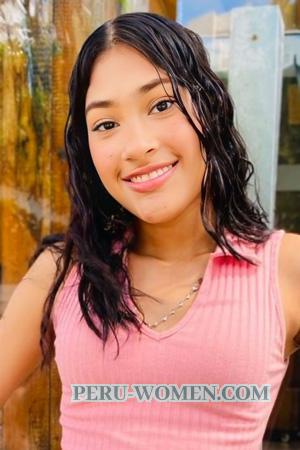 221172 - Valentina Age: 20 - Colombia