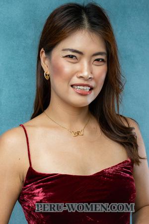 221197 - Phusanisa Age: 39 - Thailand