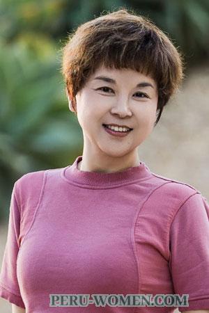 221206 - Renee Age: 54 - China