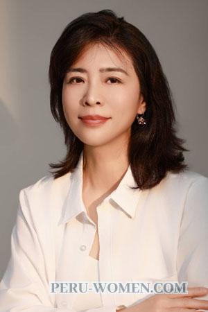 221212 - Lana Age: 57 - China