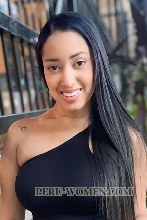 221324 - Veronica Age: 32 - Colombia