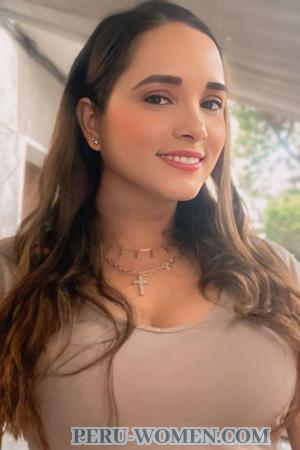 221328 - Yorlady Age: 35 - Colombia