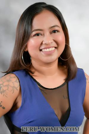 221343 - Mahlee Age: 31 - Philippines