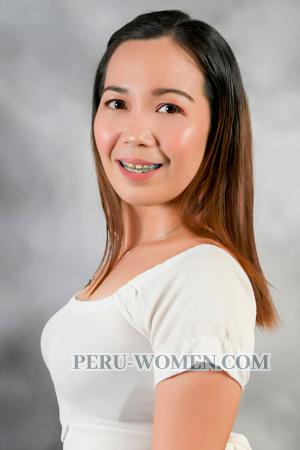 221344 - Valerie Age: 35 - Philippines