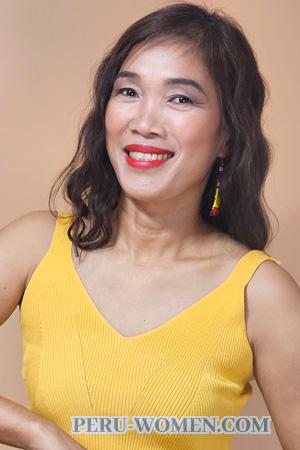 221479 - Lennie Age: 51 - Philippines