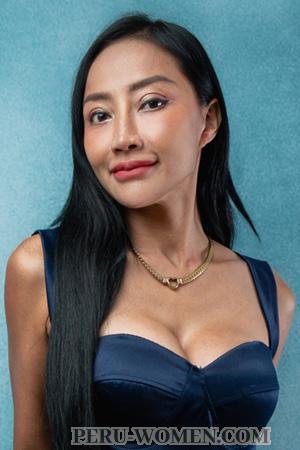 221480 - Chanidapa Age: 42 - Thailand