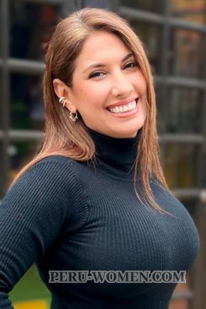 221515 - Maria Age: 49 - Colombia