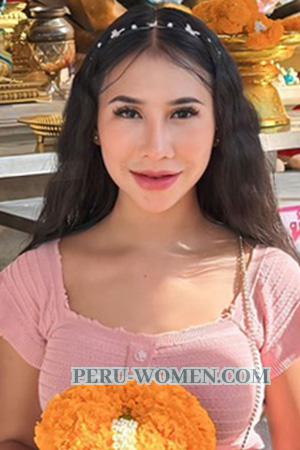 221543 - Saranya Age: 30 - Thailand