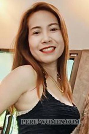 221546 - Wipavadee Age: 42 - Thailand