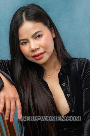 221552 - Salinee Age: 36 - Thailand