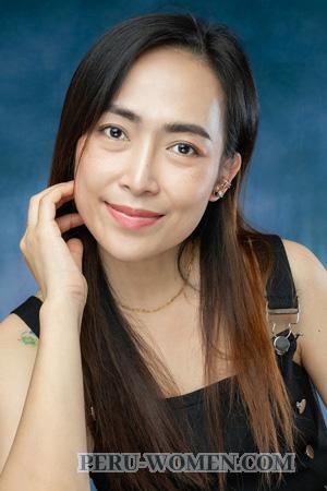 221555 - Apirom Age: 37 - Thailand