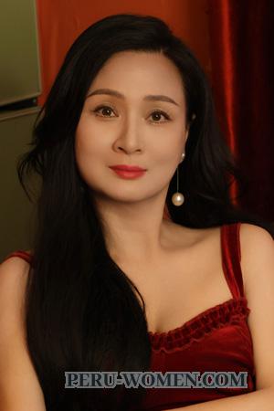 221577 - Jacelyn Age: 53 - China