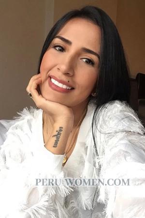 221695 - Fabiola Age: 30 - Colombia