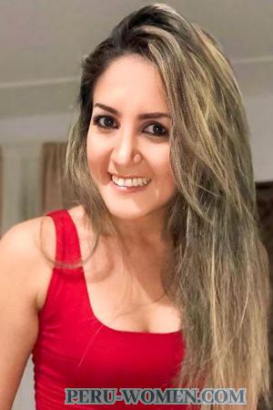 221784 - Shirly Age: 44 - Colombia