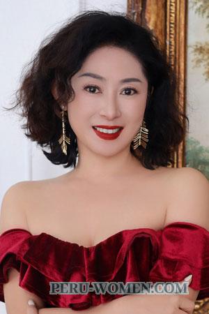 221820 - Ada Age: 52 - China