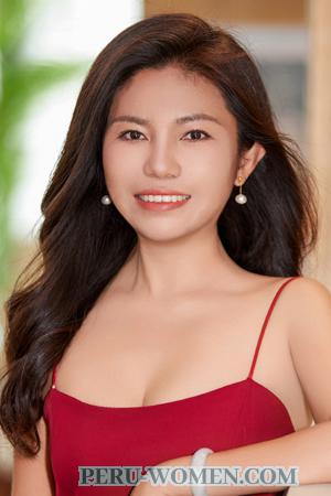 221837 - Helen Age: 48 - China