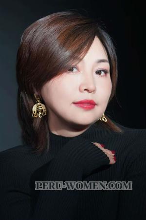 221855 - Yingjun Age: 47 - China