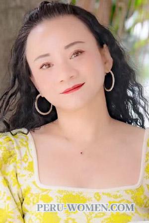 221927 - Yi Age: 49 - China