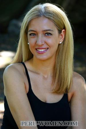 222141 - Eliana Age: 44 - Argentina