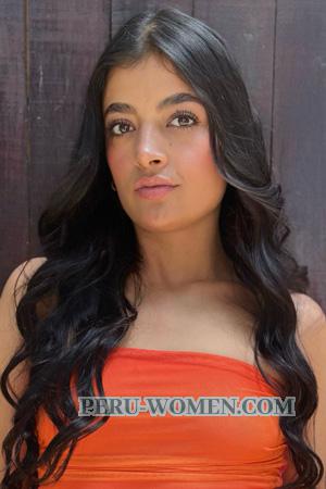 222151 - Maria Alejandra Age: 30 - Colombia