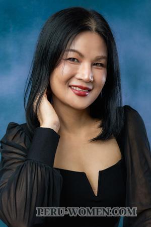 222178 - Jiranthanin Age: 46 - Thailand