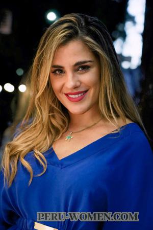 222224 - Paola Fernanda Age: 39 - Argentina
