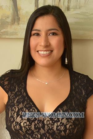 Peru women