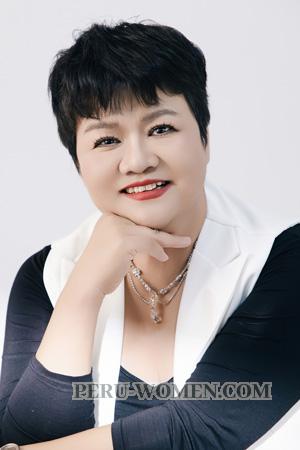 222259 - Lily Age: 63 - China