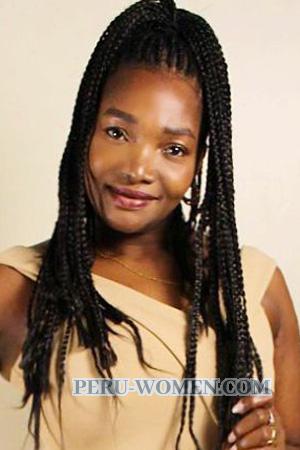 222289 - Yani Age: 50 - Costa Rica