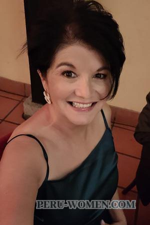 222291 - Damaris Age: 59 - Costa Rica