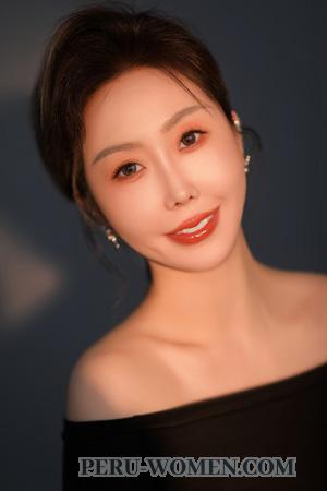 222308 - Kalmar Age: 37 - China