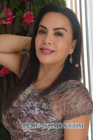Peru women