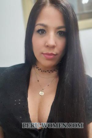 222367 - Cris Age: 44 - Argentina