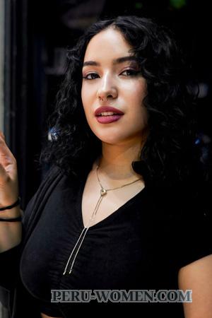 222368 - Victoria Age: 23 - Argentina