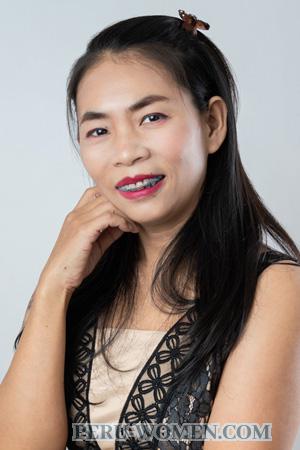 222392 - Aonpreya Age: 46 - Thailand