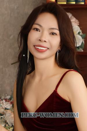 Ladies of Shanghai