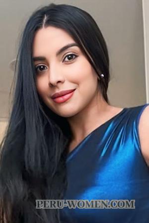 222641 - Jessica Age: 36 - Colombia