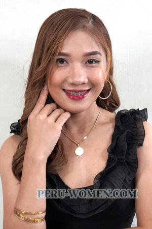 222661 - Mary-an Age: 32 - Philippines