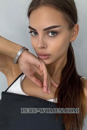 Ladies of Ukraine