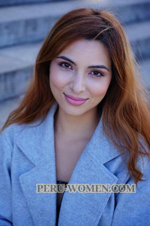 222706 - Antonella Age: 27 - Argentina